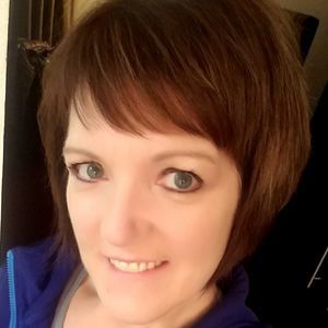 Meet your Posher, Cheryl